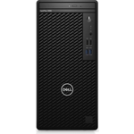 Персональный компьютер Dell Optiplex 3080 MT 3080-2729