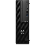 Персональный компьютер Dell Optiplex 3080 SFF 3080-9780