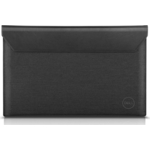 Чехол для ноутбука Dell Premier PE1420V черный (460-BCQN)