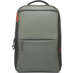 Рюкзак для ноутбука Lenovo 4X40Z32891 черный полиэстер