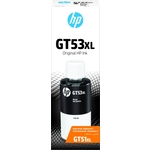 Картридж струйный HP GT53XL 1VV21AE черный (6000стр.)