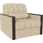 Кресло-кровать Смарт Милена дизайн 1 аккордеон (А0381401798)