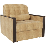 Кресло-кровать Смарт Милена дизайн 5 аккордеон (А0381401802)