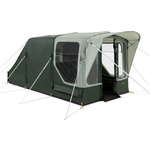 Кемпинговая надувная палатка Dometic FTC/Boracay 301