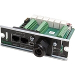 Устройство управления ИБП APC AP9613