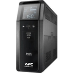 ИБП APC Back UPS Pro BR 1600VA (BR1600SI)