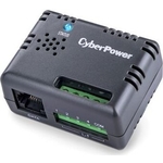 Датчик окружающей среды CyberPower ENVIROSENSOR CARD