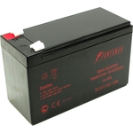 Батарея PowerMan CA1272/UPS