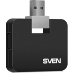 USB-концентратор Sven HB-677 (SV-017347)