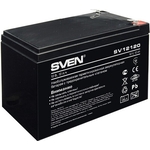 Батарея Sven SV-0222012 (SV-0222012)