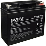 Батарея Sven SV12170 (SV-0222017)