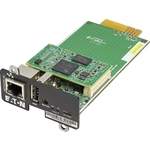 Сетевая карта Eaton Network-M2 (Network-M2)