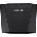 Док станция Asus 90AC0350-BDS001 черный для ASUS RoG Phone (90AC0350-BDS001)
