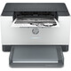 Принтер лазерный HP LaserJet M211dw