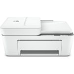 Струйное МФУ HP DeskJet Plus 4120 All in One Printer (3XV14B)
