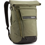 Рюкзак Thule Paramount Backpack 24L - Olivine