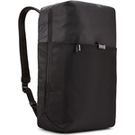 Рюкзак Thule Spira Backpack 15L - Black