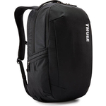 Рюкзак Thule Subterra Backpack 30L - Black