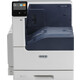 Принтер лазерный Xerox VersaLink C7000V_DN