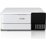 МФУ струйное Epson L8160 (C11CJ20404) A4 DuPLex Net WiFi (C11CJ20404)