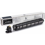 Картридж лазерный Kyocera TK-8345K, черный (20 000 стр.) (1T02L70NL0)