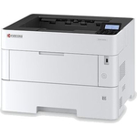 Принтер лазерный Kyocera P4140dn (1102Y43NL0) A3 DuPLex Net (1102Y43NL0)