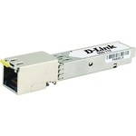 Модуль D-Link 1x1000BASE-T (712/A1A)