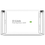 Сетевой адаптер WiFi D-Link DPE-301GS/A1A Ethernet (DPE-301GS/A1A)