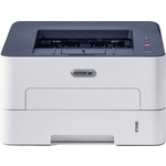 Принтер лазерный Xerox Phaser B210DNI A4 Duplex Net WiFi