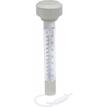 Термометр Bestway для измерения температуры воды в бассейне