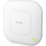 Точка доступа ZyXEL Hybrid access point NebulaFlex NWA110AX, (NWA110AX-EU0102F)