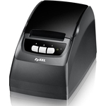 Принтер ZyXEL UAG series thermal printer (SP350E)