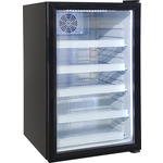 xолодильный шкаф VIATTO VA-SC130