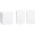 Домашняя Mesh WiFi система Tenda nova MW5-3 AC1200 (nova MW5-3)