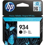 Картридж HP 934 Black (C2P19AE)