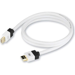 Кабель Real Cable HDMI-1, HDMI, 5m