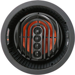Встраиваемая акустика SpeakerCraft AIM8 TWO Series 2 (AIM282) в потолок