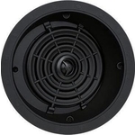 Решётка защитная SpeakerCraft Profile A6 5-Pack (ASM51600-5) упаковка 5 шт