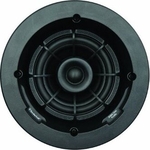 Встраиваемая акустика SpeakerCraft PROFILE AIM5 ONE (ASM55101-2) в потолок