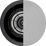 Встраиваемая акустика SpeakerCraft PROFILE AIM5 THREE (ASM55301-2) в потолок