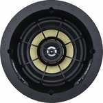 Встраиваемая акустика SpeakerCraft PROFILE AIM7 FIVE (ASM57501-2) в потолок