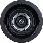 Встраиваемая акустика SpeakerCraft PROFILE AIM7 THREE (ASM57301-2) в потолок