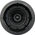 Встраиваемая акустика SpeakerCraft PROFILE AIM7 TWO (ASM57201-2) в потолок
