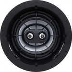 Встраиваемая акустика SpeakerCraft PROFILE AIM8 DT THREE (ASM58603-2) в потолок