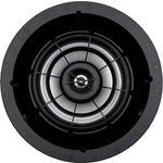Встраиваемая акустика SpeakerCraft PROFILE AIM8 THREE (ASM58301-2) в потолок