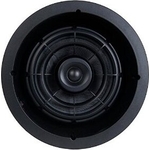 Встраиваемая акустика SpeakerCraft PROFILE AIM8 TWO (ASM58201-2) в потолок
