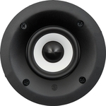Встраиваемая акустика SpeakerCraft PROFILE CRS3 (ASM56301-2) в потолок