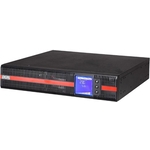 ИБП PowerCom MACAN 6000 VA / 6000 W (MRT-6000)