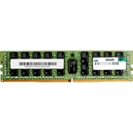 Модуль памяти HPE 32GB (1x32GB) Dual Rank (P00924-B21)