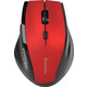 Мышь Defender Accura MM-365 красный,6 кнопок, 800-1600 dpi (52367)